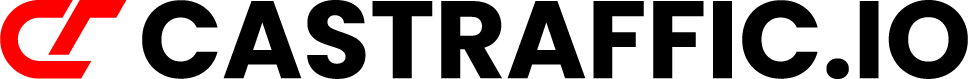 castraffic_io
