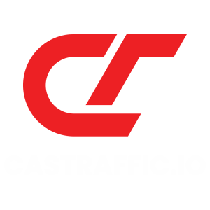 castraffic_io_logo_white